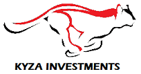 Kyza Investments